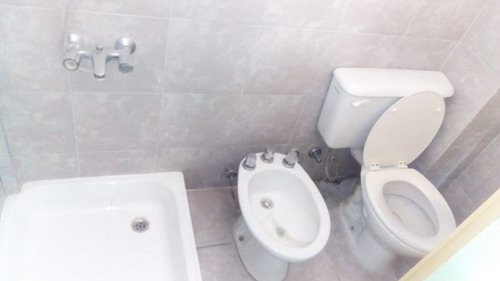 Imagen 12 de 12 de Departamento En Venta En Green