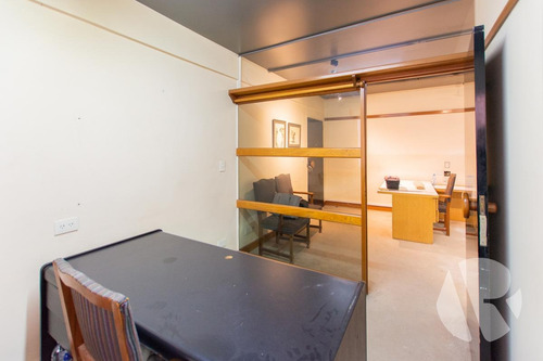 Imagen 8 de 21 de Oportunidad Oficina De 68m2 A U$d45.000!!!