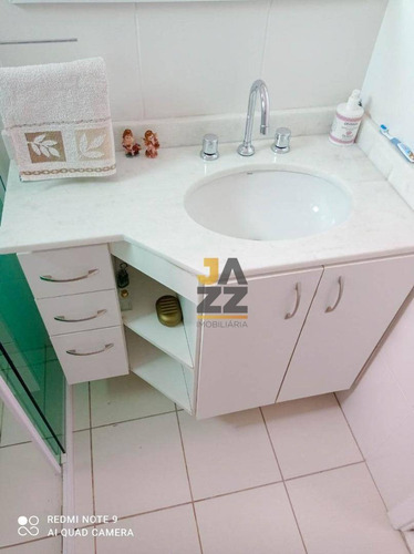 Imagem 18 de 30 de Cobertura Com 2 Dormitórios À Venda, 106 M² Por R$ 980.000,00 - Ipiranga - São Paulo/sp - Co0025