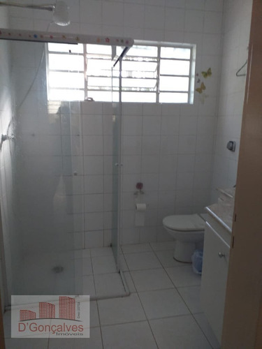 Imagem 6 de 15 de Casa Térrea Com Piscina Em Praia Do Leblon - São Paulo - 2465