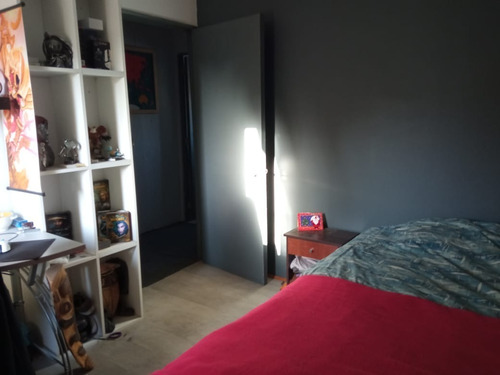Imagen 2 de 16 de En Venta Casa Cercana Al Metro Las Rejas