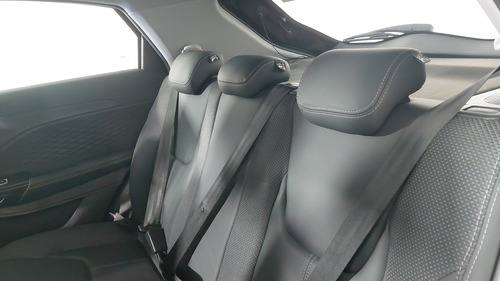 Chirey Tiggo 2 Pro 1.0 COMFORT CVT