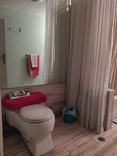 Imagen 23 de 24 de Vendo Ph 1100m2 7h/9b/2p Las Mercedes 2872