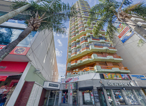 Piso En Venta 6 Ambientes Ramos Mejía