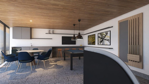Imagem 12 de 30 de Apartamento - Ap01239 - 68139060