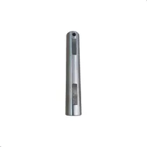 Comprar Eixo Caixa Satélite Braseixos 406 D20 F1000 6426 Patral