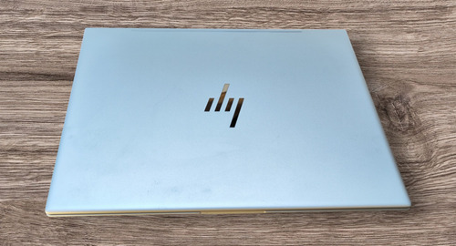 Hp Envy 16 Core I7 12th 32g Ddr5 4k Rtx 3060 Oled Gris