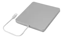 Comprar Grabadora De Dvd Externa, Unidad De Disco Cd\u002Fdvd+\u002F-rw Superd