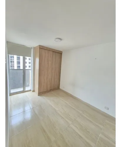 Apartamento Para Venta En Dosquebradas, Excelente Sector