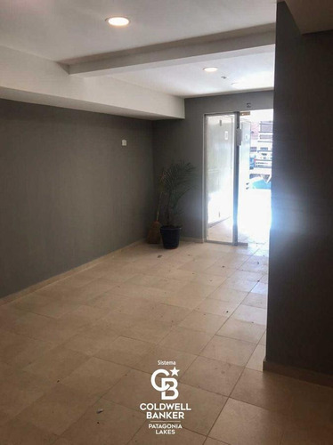 Imagen 7 de 14 de Oportunidad Contado - Venta Dpto A Estrenar 1er Piso - Mitre 1633 - Centro - Bariloche