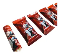 Comprar Golosinas Personalizadas X 20 Candy Bar Harley Quinn