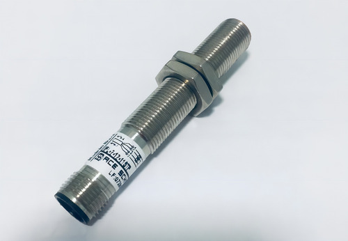 Sensor Indutivo Pnp Sn2mm Ifl 2-12-11stp Na+nf Ace Schmersal