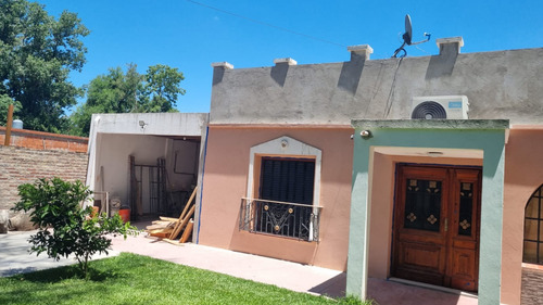 Quinta En Lezica Y Torrezuri