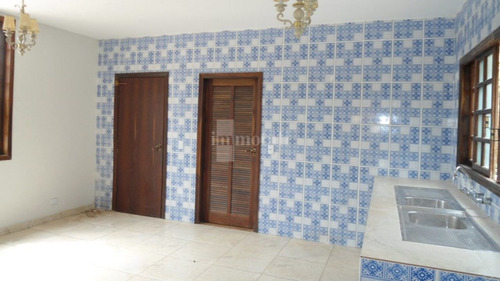 Imagem 6 de 14 de Casa - Gv16981