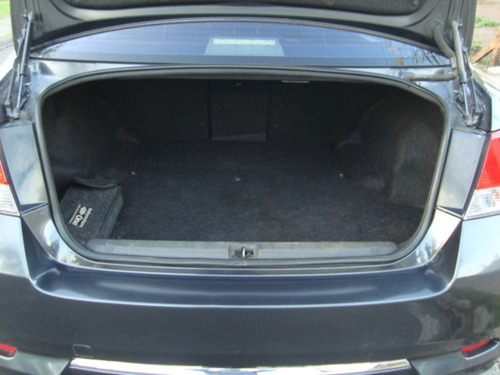 Subaru Legacy 2.5i X-Edition año 2015 Full Top de Linea