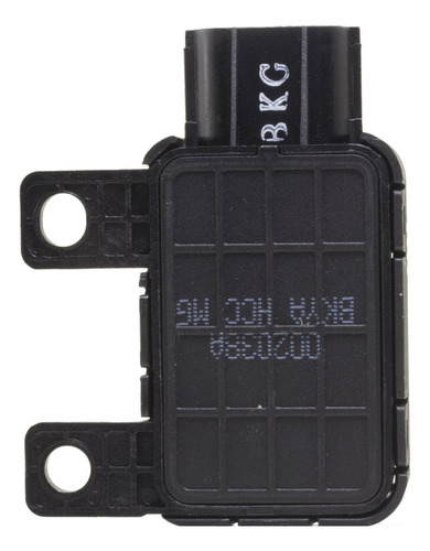Sensor Calidad Aire Azera Santa Fe Veracruz 09-11 T69004