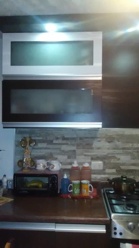 Imagen 10 de 14 de Apartamento En Buenaventura Los Guayos Foa-1319