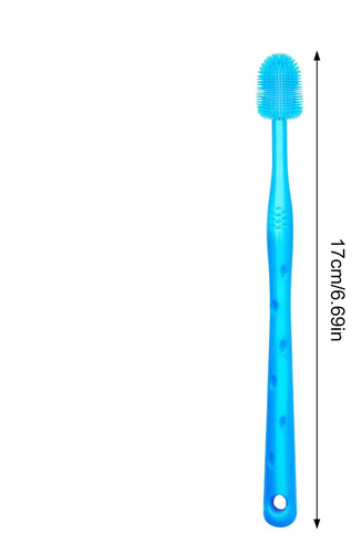 De Dientes Para Mascotas Cepillado De Dientes Limpieza De Di