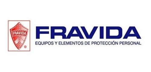 Filtro Para Particulados Particulas De Polvo Fravida 5300/24