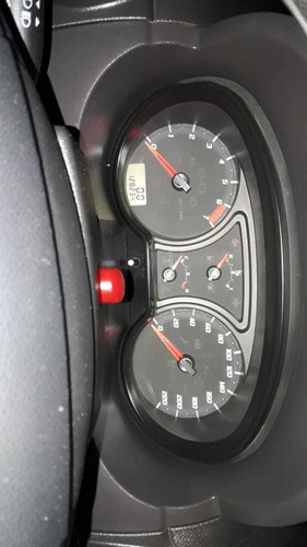 Ford Ecosport 1.6 My10 Xls Plus 4x2 2011