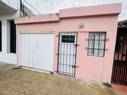 Imagen 11 de 13 de Casa En Venta En Los Polvorines