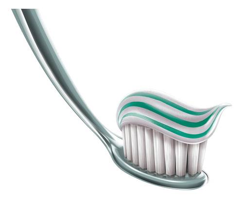 Pasta Dental Triple Protección Close Up Menta 70gr