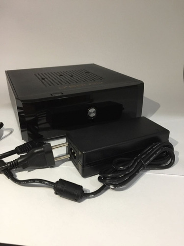 Mini Computador Itx Pdv - Intel Atom 1.80ghz - 2g Ram- 160hd