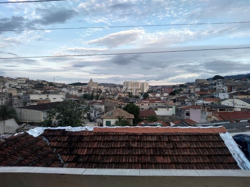 Imagem 15 de 15 de Oportunidade Para Investimento , Terreno Com 3 Casas - Mi86923