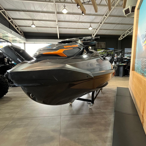 Sea-doo Gtx 230 2021