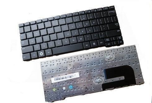 Teclado Samsung Notebook N120 N145 N150 N148 Nb30 -sti-