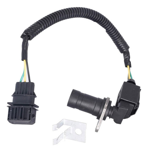 Sensor De Cigueñal Ckp Land Rover Freelancer 2.5l 2002-2005