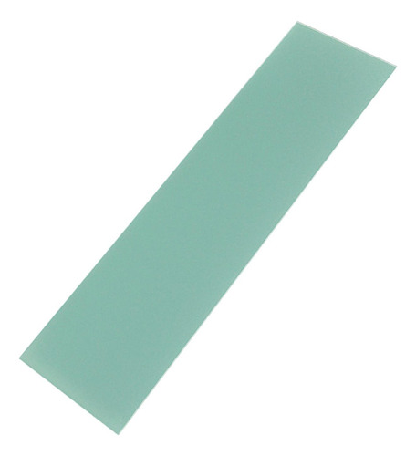 Auto Body Filler Raspadores Parte Masillas Tablero De