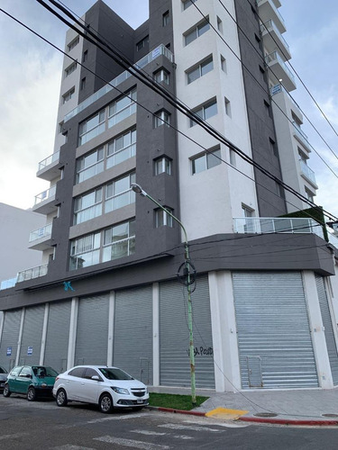 Imagen 3 de 9 de A Estrenar Local Comercial Centrico