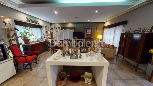 Casa Quinta En Venta O Permuta Ubicado En Moreno, G.b.a. Zona Oeste