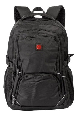 Mochila Swissbrand Portanotebook (sbx00623)