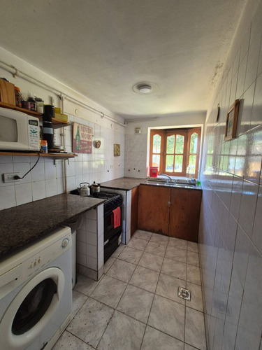 Venta Casa Y Monoambiente. Muy Amplio. Esquel.