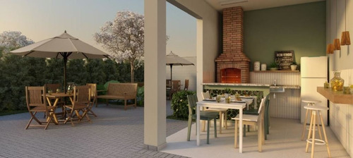 Imagem 27 de 30 de Apartamento - Ap02721 - 68975753