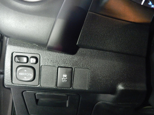 Imagem 13 de 15 de Toyota Corolla 2.0 Xei