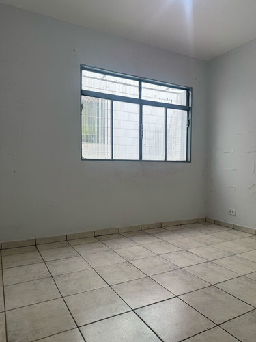 Apartamento No Setor Sudoeste - 3 Quartos Com 1 Vaga De Garagem - Goiânia / Goiás