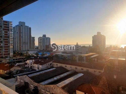 Imagen 2 de 27 de Venta Apartamento 2 Dormitorios, Peninsula, Punta Del Este