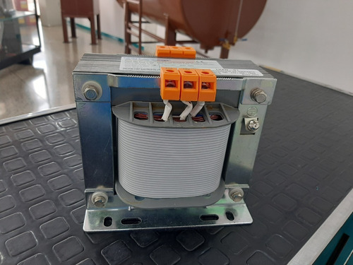 Transformador De Corriente Ndk-700 Chint