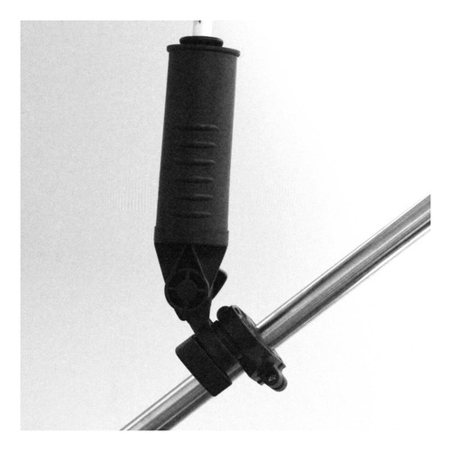 Soporte Plegable Ajustable Del Soporte Del Soporte Del De La