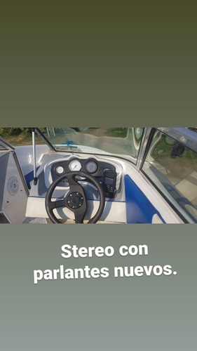 Sirena 175