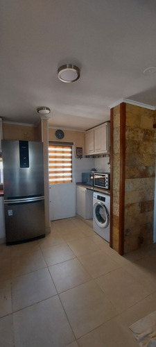 Imagen 28 de 28 de Espectacular Casa Con Todo Incluido!!o Menor Valor Sin Amoblamientos Y Demas.vos Elegis Que Mas Te Conviene !!!
