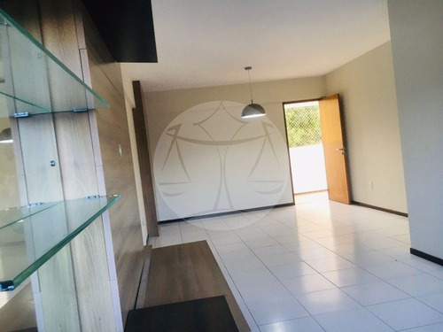 Imagem 8 de 15 de Condominio Residencial La Vivance - V-11837
