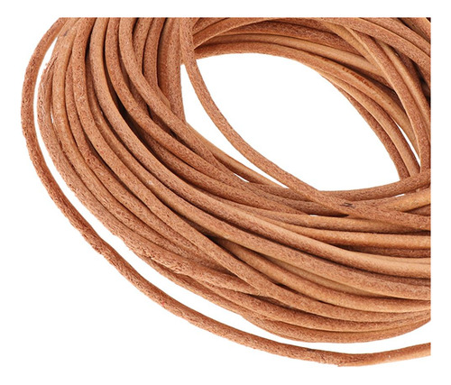 Cordón Para El Collar Pulsera Fabricación De 2.5mm 2.5mm