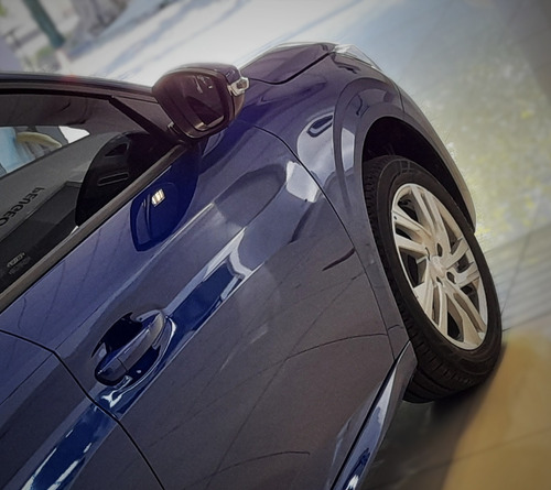 Peugeot 208 1.6 Allure