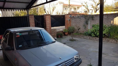 Imagen 3 de 12 de Departamento En Venta En Trujui