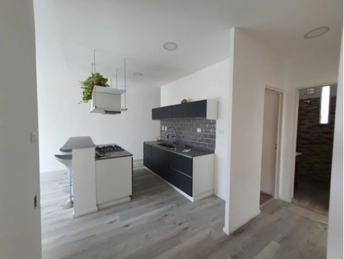 Imagen 5 de 13 de Av San Martin 6500 V Devoto Ph 4amb U$120.000