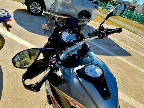 Imagen 15 de 15 de Bmw S1000xr